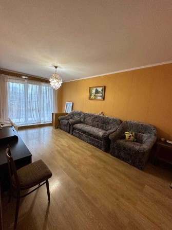 Продаж 3к квартири на БРАЇЛКАХ !!!! - фото 1