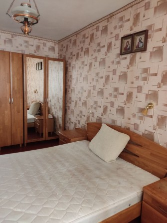 Продам 4х кімн. пр Лушпи, р-н н Атріум - фото 1