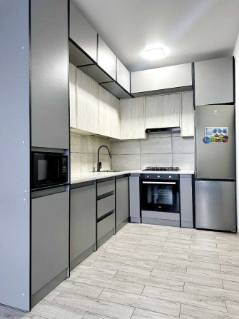 ПОДАТКИ-2%! Нові метри центр! Євро-2к з  ремонтом. СЕРТИФІКАТ - ТАК! - фото 1