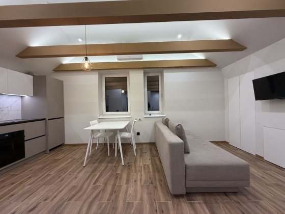 1к квартира з ремонтом!ІрпіньМін.оформл!Всі держ.прогр.ТАК!Поруч парк!