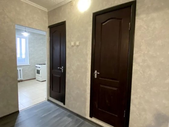 Продаж 2-х кімн. квартири 5-й Зарічний Кривий Ріг