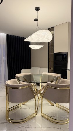 ПРОДАЖ 2-х кімнатна квартира ЖК “Empatika” р-н Spase4,Sport life - фото 1