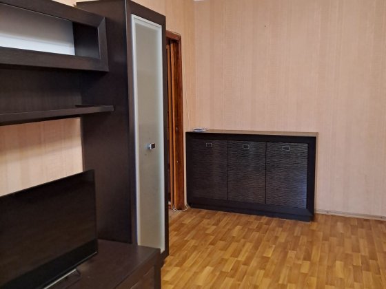 Продаж 2-х кімнатної квартири в цегляному будинку. Від власника. Суми