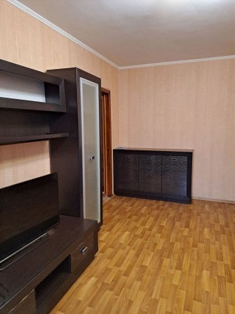 Продаж 2-х кімнатної квартири в цегляному будинку. Від власника. - фото 1
