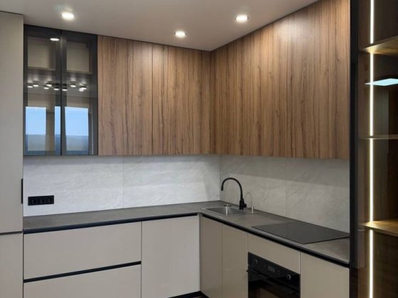 Продам 2-к кватрижу ЖК Ірпінь Сіті