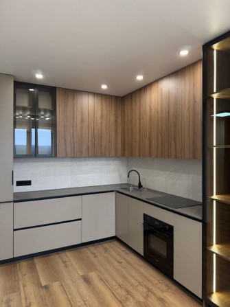 Продам 2-к кватрижу ЖК Ірпінь Сіті - фото 1