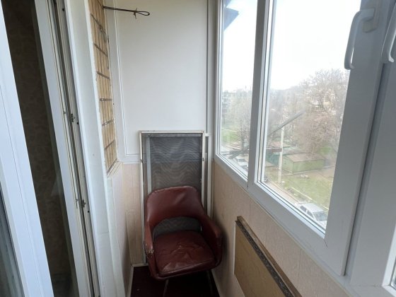 Продаю квартиру на Ру Ленина Кривий Ріг