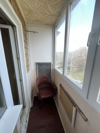 Продаю квартиру на Ру Ленина - фото 1