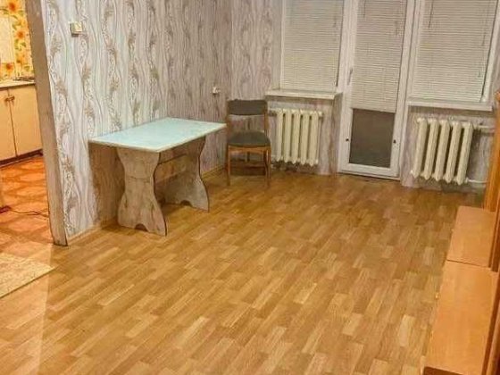 Продаж 3- ри кімнатної, Кривий Ріг (площа В. Великого) Кривой Рог