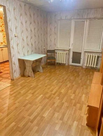 Продаж 3- ри кімнатної, Кривий Ріг (площа В. Великого) - фото 1
