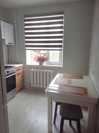 √ ТЕРМІНОВИЙ продаж 1 кімнатної квартири з ремонтом - фото 1