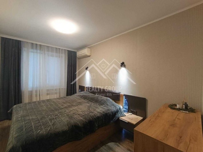 Продаж 3к на мкр. Зарічному (Сертифікат) - фото 1