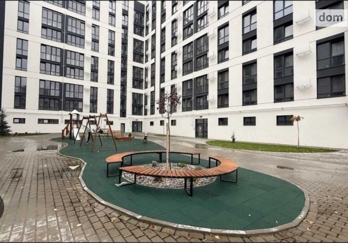 √ Продаж 1 кімнатної квартири від СТОГРАД - фото 1