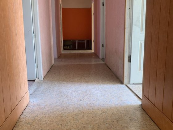 Квартира Югок 5 комнат