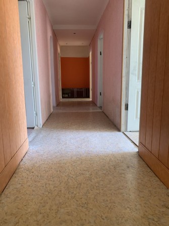 Квартира Югок 5 комнат - фото 1