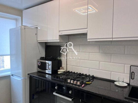 Продаж 2-кімнатної квартири на Ювілейній, Саксаганський р-н. Кривий Ріг