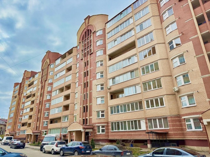Продаж СУПЕР ВАРІАНТ 1/х кім на Східному - фото 1