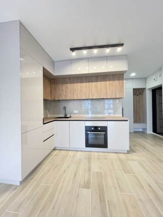 1 кім. вул. Львівська, Новобудова - фото 1