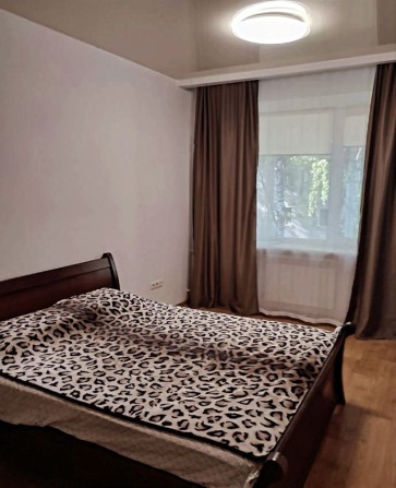 Продаж 2 кмн квартири вул.Волонтерська - фото 1