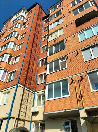 Продаж 4 кімн. квартири на Новому Світі - фото 1