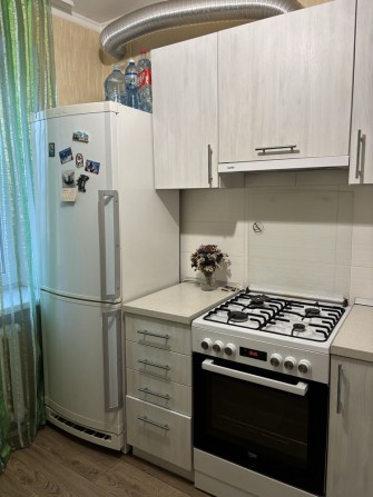 Продам2 комнатную квартиру на Институте связи - фото 1