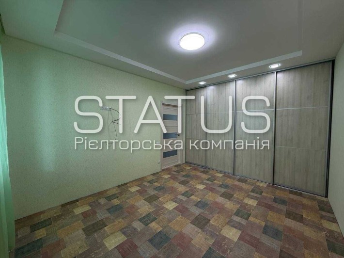 Продаж однокімнатної квартири в новобудові. Індивідуальне опалення. - фото 1