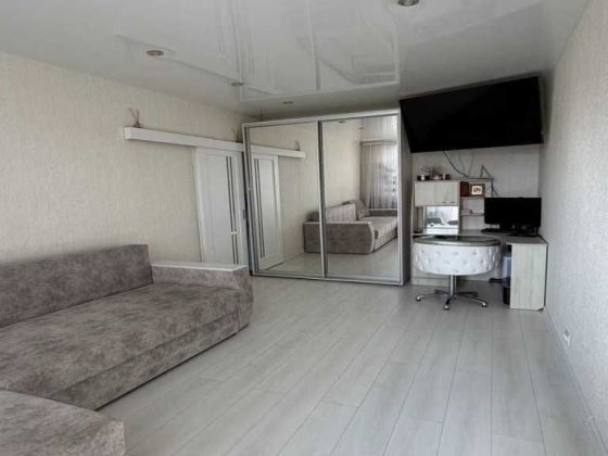 ТЕРМІНОВИЙ ПРОДАЖ 2-кімнатної квартири| Сади 2 (Паравоз)| 2 поверх Полтава