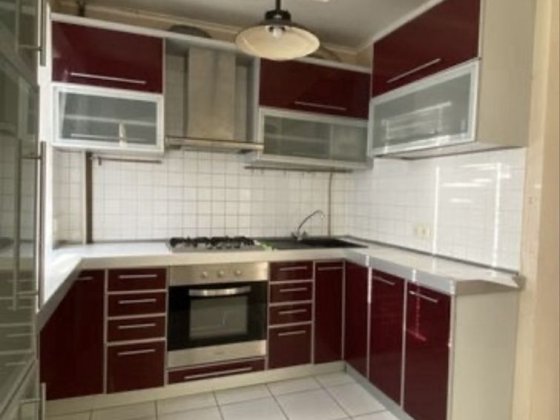 Продаж 2к.квартири на Герасима Кондратьєва Сумы