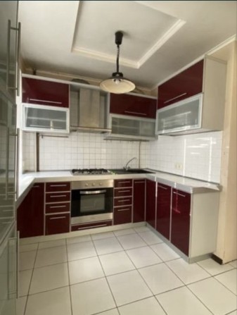 Продаж 2к.квартири на Герасима Кондратьєва - фото 1