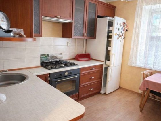 1к 35 кв/м поверх 4/9 можна по СЕРТИФІКАТУ