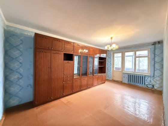 Продаж 2 к квартири на Харківській Сумы