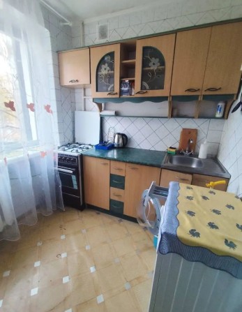 Продаж 3-кімн 2/5 поверх, Центр ул. Я.Мудрого - фото 1