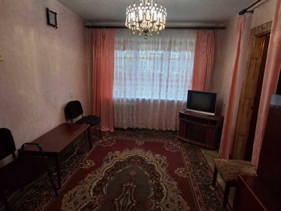 Продається 2-х кім. кв. на 173 кварталі ! Сертифікат ! Кривий Ріг