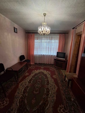 Продається 2-х кім. кв. на 173 кварталі ! Сертифікат ! - фото 1