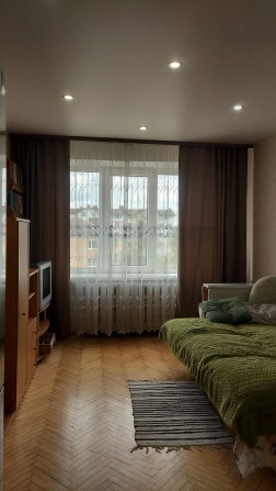 Терміново!3кім.кв.М.Вовчкаа - фото 1