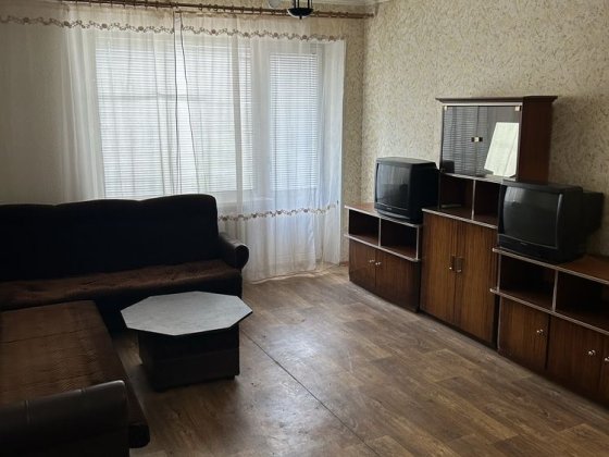 Продаю 1-кімн.квартиру на БМВ, м. Кривий Ріг Кривий Ріг