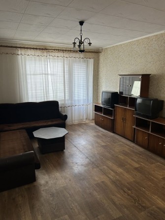 Продаю 1-кімн.квартиру на БМВ, м. Кривий Ріг - фото 1