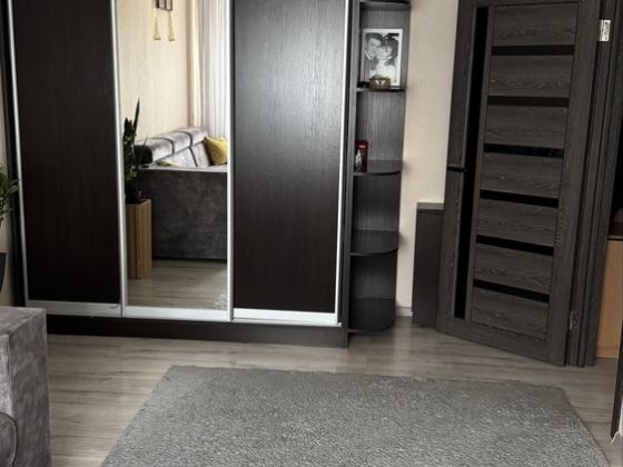 Продам 2х кімнатну квартиру 53 кв.м Ровно