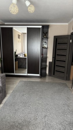 Продам 2х кімнатну квартиру 53 кв.м - фото 1