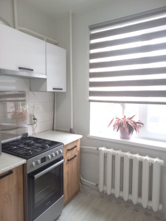 Квартира на Кулика і Гудачека - фото 1