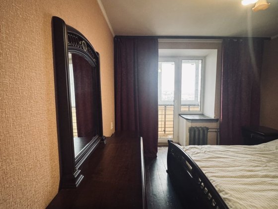 Продаю 3 кімнатну квартиру Північний Ровно