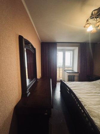 Продаю 3 кімнатну квартиру Північний - фото 1