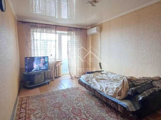 Продаж 1 кімнатної квартири в центрі Карачунів. Кривий Ріг