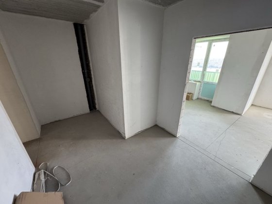 Продаж дворівневої квартири на вулиці Джохара Дудаєва!! Полтава