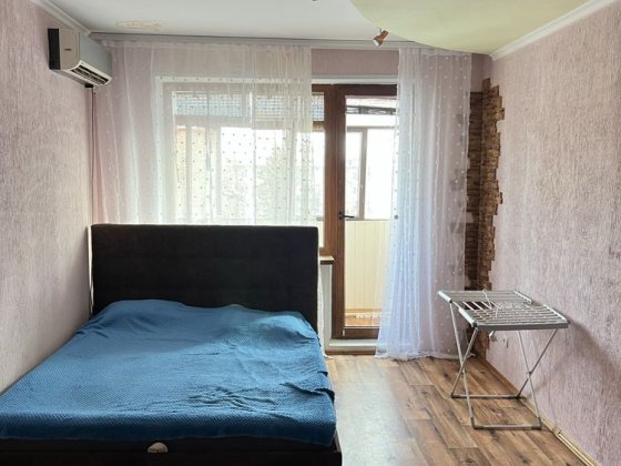 Продаж 129 квартал Ватутіна 66. Федора Караманиць за АТБ Кривий Ріг