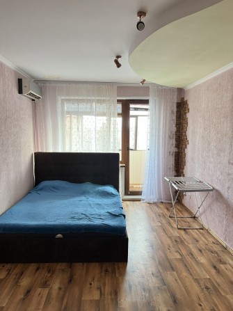 Продаж 129 квартал Ватутіна 66. Федора Караманиць за АТБ - фото 1