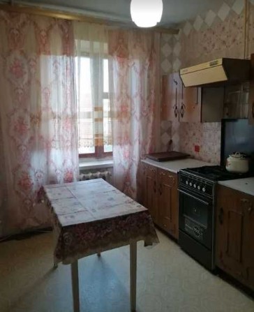 Трикімнатна квартира на Половках ! - фото 1