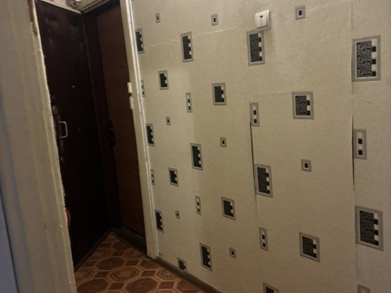 Продаж 2 кімнатної квартири Кривой Рог