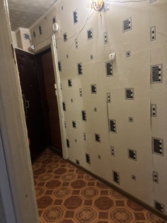 Продаж 2 кімнатної квартири - фото 1