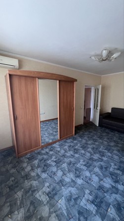Продается 1-комнатная квартира на Николаевском шоссе - фото 1